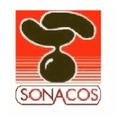 Сонакос - Logo