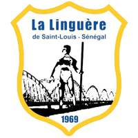 ASC Linguère - Logo