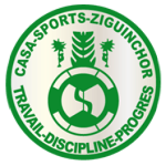 Casa Sport - Logo