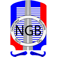 Niarry Tally - Logo