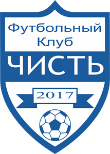 FK Chist - Logo