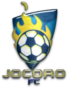 Jocoro FC - Logo