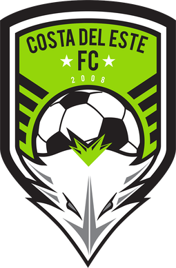 Costa del Este - Logo