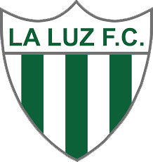 La Luz FC - Logo