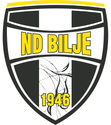 ND Bilje - Logo