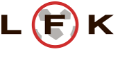 Levanger FK - Logo