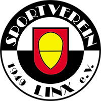 SV Linx - Logo