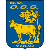 OSS 