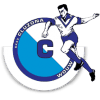 РКСВ Клузона - Logo