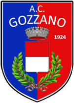 Гоцано - Logo