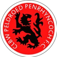 Penrhyncoch - Logo