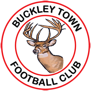 Buckley Town - Logo