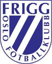 Фриг - Logo