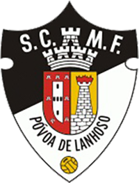 Maria da Fonte - Logo