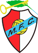 Merelinense FC - Logo