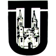 GDU Torcatense - Logo