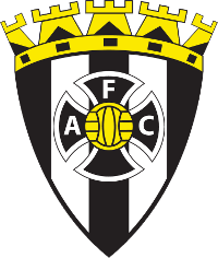 Amarante - Logo