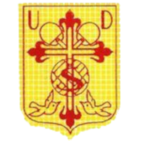 UD Sousense - Logo