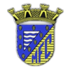 Mortágua FC - Logo