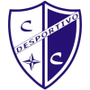 Carapinheirense - Logo