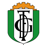Fabril Barreiro - Logo