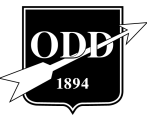 Odd Grenland 2 - Logo