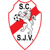 São João de Ver - Logo