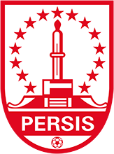 Persis Solo FC - Logo