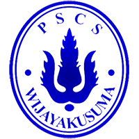 PSCS Cilacap - Logo