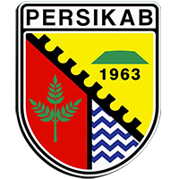 Persikab Bandung - Logo
