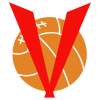 Vidir Gardur - Logo