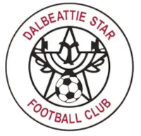 Dalbeattie Star - Logo