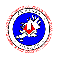 FK Senja - Logo