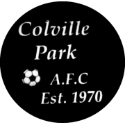 Колвил Парк - Logo