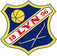 Lyn Oslo - Logo
