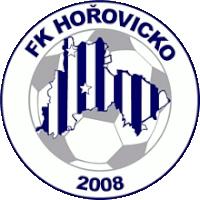 Хоровице - Logo