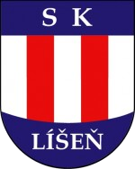 SK Lisen - Logo