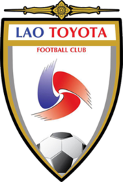 Chanthabouly - Logo