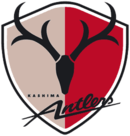Kashima Antlers - Logo
