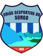 UD Songo - Logo