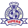 Vipers SC - Logo