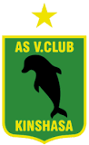 AS Vita Club - Logo