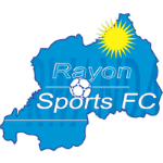 Rayon Sports - Logo