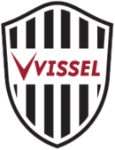 Vissel Kobe - Logo