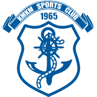 KMKM - Logo