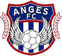 Anges de Notsè - Logo