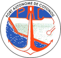 ASPAC Cotonou - Logo