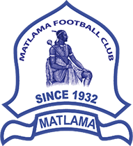 Матлама - Logo