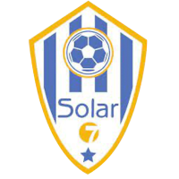 Arta/Solar7 - Logo
