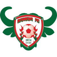 Gomido FC - Logo